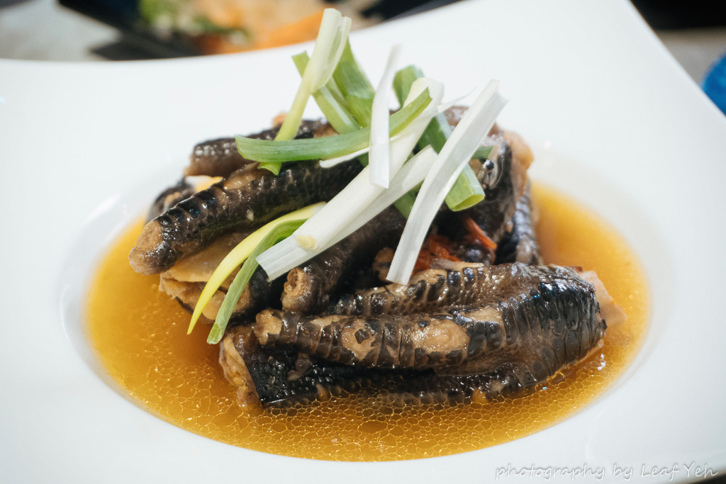 松江南京美食│韓丰117│絕美韓式餐酒館,暖胃雞湯、麻辣炸雞配啤酒小酌韓食超好拍! 台北韓食、台北韓式餐廳 松江南京美食│韓丰117│絕美韓式餐酒館,暖胃雞湯、麻辣炸雞配啤酒小酌韓食超好拍! 台北韓食、台北韓式餐廳