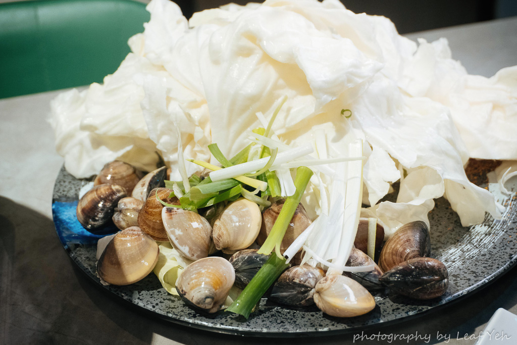 松江南京美食│韓丰117│絕美韓式餐酒館,暖胃雞湯、麻辣炸雞配啤酒小酌韓食超好拍! 台北韓食、台北韓式餐廳 松江南京美食│韓丰117│絕美韓式餐酒館,暖胃雞湯、麻辣炸雞配啤酒小酌韓食超好拍! 台北韓食、台北韓式餐廳