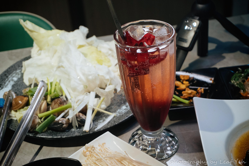 松江南京美食│韓丰117│絕美韓式餐酒館,暖胃雞湯、麻辣炸雞配啤酒小酌韓食超好拍! 台北韓食、台北韓式餐廳 松江南京美食│韓丰117│絕美韓式餐酒館,暖胃雞湯、麻辣炸雞配啤酒小酌韓食超好拍! 台北韓食、台北韓式餐廳