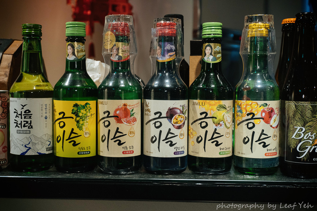 松江南京美食│韓丰117│絕美韓式餐酒館,暖胃雞湯、麻辣炸雞配啤酒小酌韓食超好拍! 台北韓食、台北韓式餐廳 松江南京美食│韓丰117│絕美韓式餐酒館,暖胃雞湯、麻辣炸雞配啤酒小酌韓食超好拍! 台北韓食、台北韓式餐廳