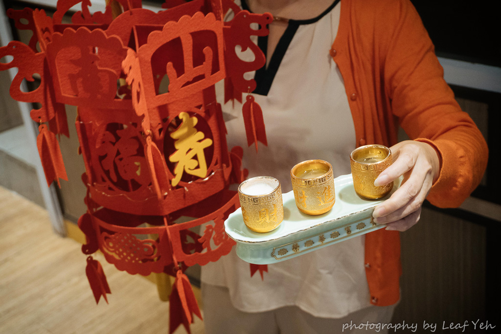 松江南京美食│韓丰117│絕美韓式餐酒館,暖胃雞湯、麻辣炸雞配啤酒小酌韓食超好拍! 台北韓食、台北韓式餐廳 松江南京美食│韓丰117│絕美韓式餐酒館,暖胃雞湯、麻辣炸雞配啤酒小酌韓食超好拍! 台北韓食、台北韓式餐廳