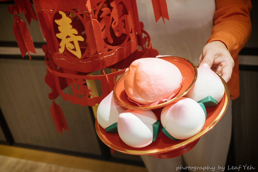 松江南京美食│韓丰117│絕美韓式餐酒館,暖胃雞湯、麻辣炸雞配啤酒小酌韓食超好拍! 台北韓食、台北韓式餐廳 松江南京美食│韓丰117│絕美韓式餐酒館,暖胃雞湯、麻辣炸雞配啤酒小酌韓食超好拍! 台北韓食、台北韓式餐廳