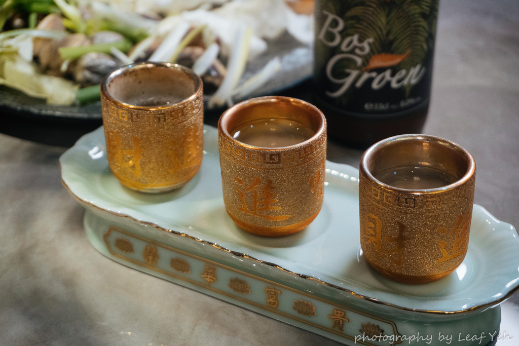 松江南京美食│韓丰117│絕美韓式餐酒館,暖胃雞湯、麻辣炸雞配啤酒小酌韓食超好拍! 台北韓食、台北韓式餐廳 松江南京美食│韓丰117│絕美韓式餐酒館,暖胃雞湯、麻辣炸雞配啤酒小酌韓食超好拍! 台北韓食、台北韓式餐廳