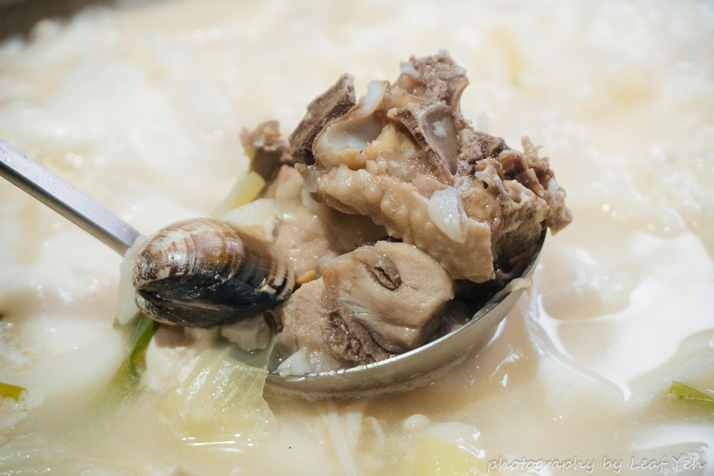松江南京美食│韓丰117│絕美韓式餐酒館,暖胃雞湯、麻辣炸雞配啤酒小酌韓食超好拍! 台北韓食、台北韓式餐廳 松江南京美食│韓丰117│絕美韓式餐酒館,暖胃雞湯、麻辣炸雞配啤酒小酌韓食超好拍! 台北韓食、台北韓式餐廳