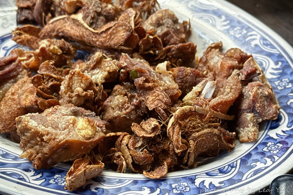 萬華薑母鴨│鴨味仔炭火薑母鴨萬華店│被薑母鴨耽誤的鹽酥雞店,天涼必吃無懸念!萬華美食、台北薑母鴨 萬華薑母鴨│鴨味仔炭火薑母鴨萬華店│被薑母鴨耽誤的鹽酥雞店,天涼必吃無懸念!萬華美食、台北薑母鴨