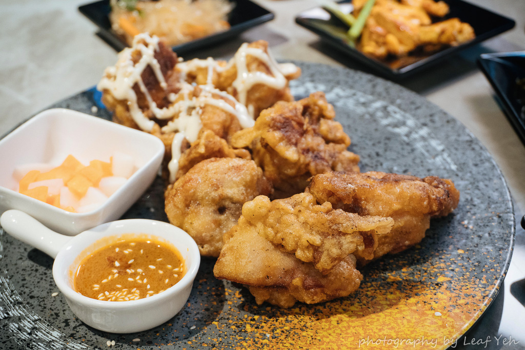 松江南京美食│韓丰117│絕美韓式餐酒館,暖胃雞湯、麻辣炸雞配啤酒小酌韓食超好拍! 台北韓食、台北韓式餐廳 松江南京美食│韓丰117│絕美韓式餐酒館,暖胃雞湯、麻辣炸雞配啤酒小酌韓食超好拍! 台北韓食、台北韓式餐廳