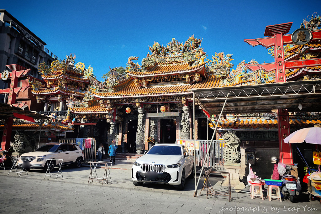 新莊問事│新莊地藏庵│新莊祭改，另有光明燈、安太歲、補財庫、渡化歷代祖先等濟世服務！台北問事、冤親債主、陰纏嬰靈 @葉影瓶像