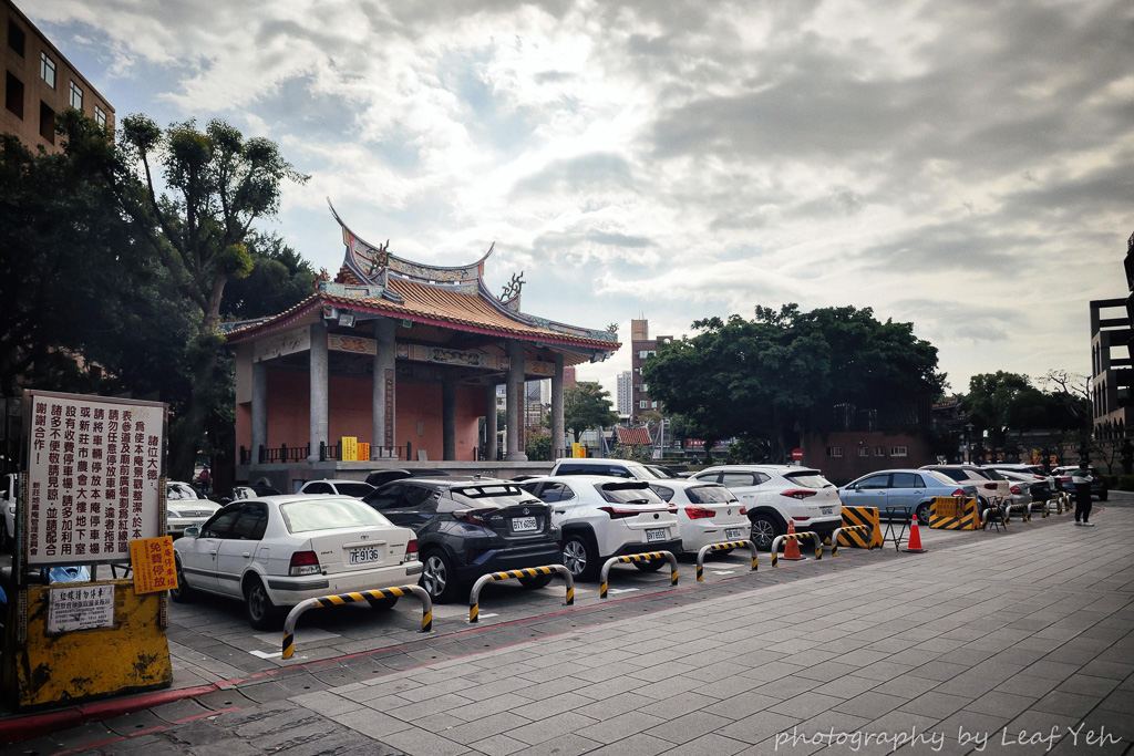 新莊問事│新莊地藏庵│新莊祭改,另有光明燈、安太歲、補財庫、渡化歷代祖先等濟世服務!台北問事、冤親債主、陰纏嬰靈 新莊問事│新莊地藏庵│新莊祭改,另有光明燈、安太歲、補財庫、渡化歷代祖先等濟世服務!台北問事、冤親債主、陰纏嬰靈