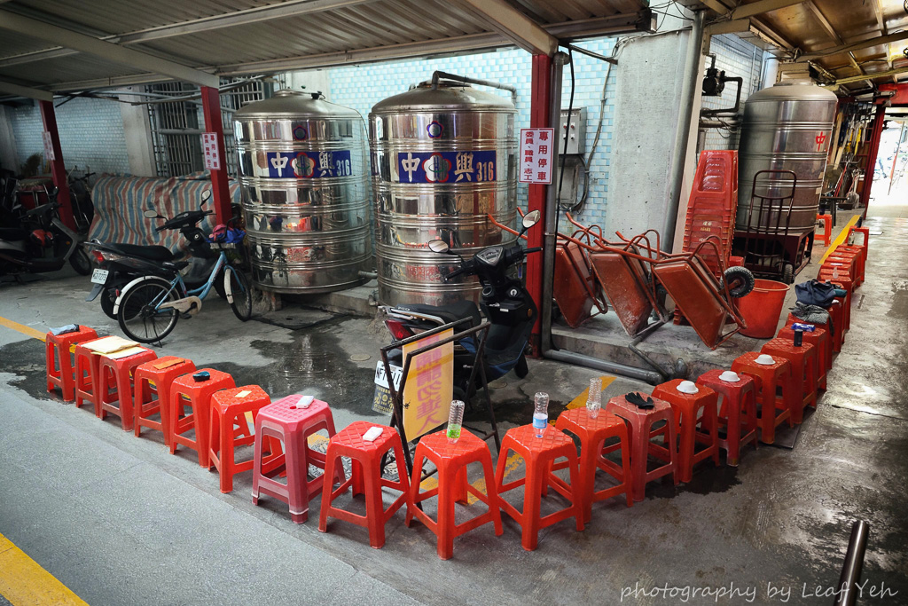 新莊問事│新莊地藏庵│新莊祭改,另有光明燈、安太歲、補財庫、渡化歷代祖先等濟世服務!台北問事、冤親債主、陰纏嬰靈 新莊問事│新莊地藏庵│新莊祭改,另有光明燈、安太歲、補財庫、渡化歷代祖先等濟世服務!台北問事、冤親債主、陰纏嬰靈