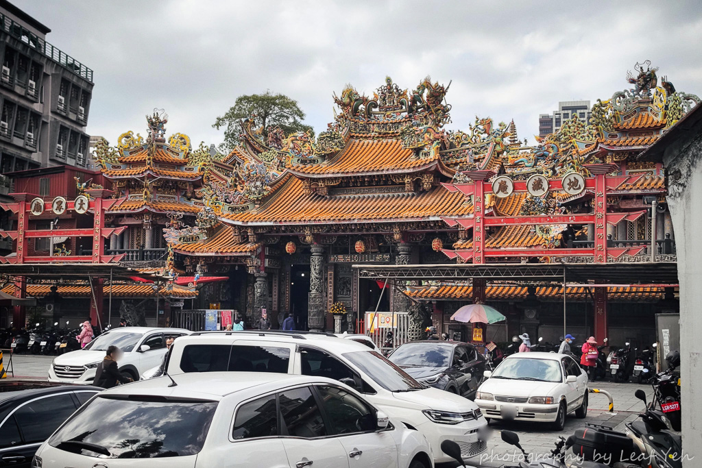 新莊問事│新莊地藏庵│新莊祭改,另有光明燈、安太歲、補財庫、渡化歷代祖先等濟世服務!台北問事、冤親債主、陰纏嬰靈 新莊問事│新莊地藏庵│新莊祭改,另有光明燈、安太歲、補財庫、渡化歷代祖先等濟世服務!台北問事、冤親債主、陰纏嬰靈