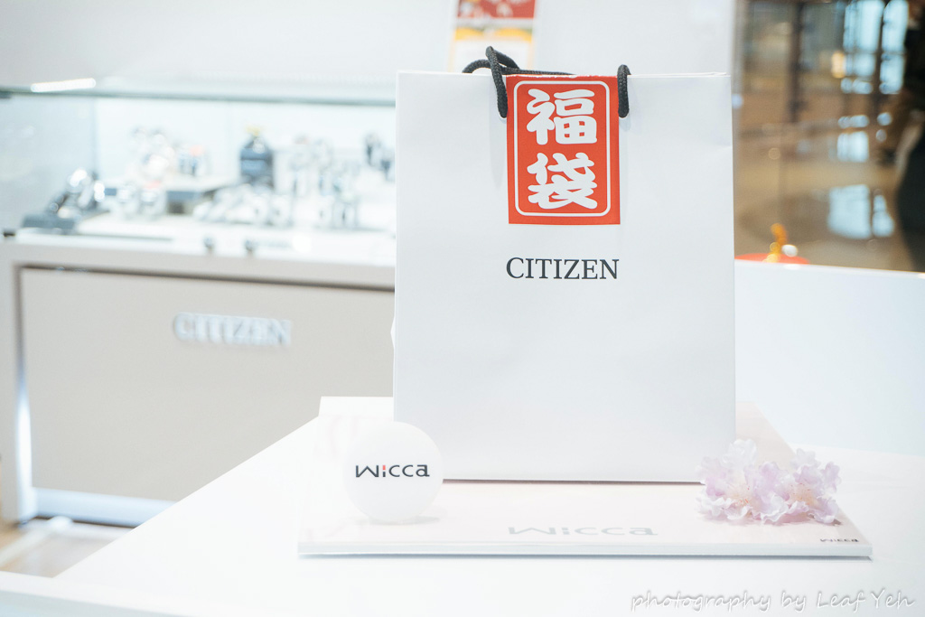 桃園逛街│大江國際購物中心│蛇舞新春超好逛,超值福袋限量賣!全台最大超靈財神廟就是大江小編發財金啦!全年免費停車、全台唯一餐飲最高現金回饋 桃園逛街│大江國際購物中心│蛇舞新春超好逛,超值福袋限量賣!全台最大超靈財神廟就是大江小編發財金啦!全年免費停車、全台唯一餐飲最高現金回饋