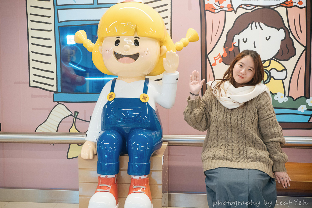 桃園逛街│大江國際購物中心│通膨也不變母親節孝心,母親節聚餐、母親節禮物快來大江讓消費變享受!桃園母親節餐廳推薦、全年免費停車 桃園逛街│大江國際購物中心│通膨也不變母親節孝心,母親節聚餐、母親節禮物快來大江讓消費變享受!桃園母親節餐廳推薦、全年免費停車