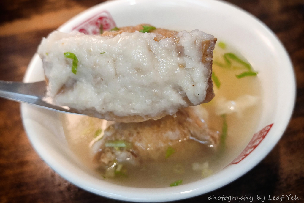 基隆魚丸伯仔,基隆魚丸伯仔菜單,魚丸伯豆干包,基隆豆干包,基隆美食,魚丸伯仔豆干包 基隆,基隆豆腐包,魚丸伯仔九份,魚丸伯仔菜單,基隆魚丸伯,豆干包九份,魚丸豆乾包,魚丸伯豆干包冷凍