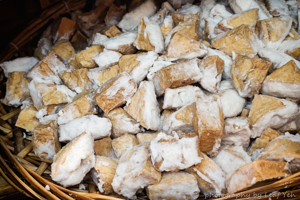 基隆魚丸伯仔,基隆魚丸伯仔菜單,魚丸伯豆干包,基隆豆干包,基隆美食,魚丸伯仔豆干包 基隆,基隆豆腐包,魚丸伯仔九份,魚丸伯仔菜單,基隆魚丸伯,豆干包九份,魚丸豆乾包,魚丸伯豆干包冷凍