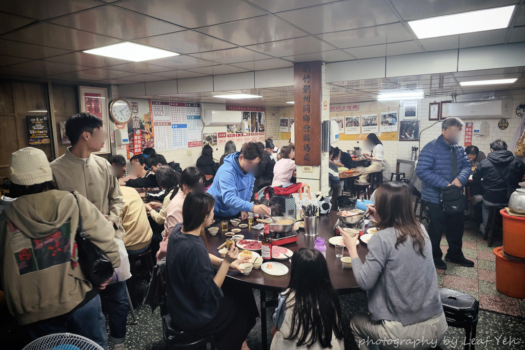 西市汕頭館,西市汕頭館菜單,西市汕頭火鍋,新竹溫體牛,新竹火鍋,新竹美食,新竹城隍廟美食,新竹溫體牛火鍋,新竹汕頭火鍋,新竹西市場美食,西安街美食 西市汕頭館,西市汕頭館菜單,西市汕頭火鍋,新竹溫體牛,新竹火鍋,新竹美食,新竹城隍廟美食,新竹溫體牛火鍋,新竹汕頭火鍋,新竹西市場美食,西安街美食