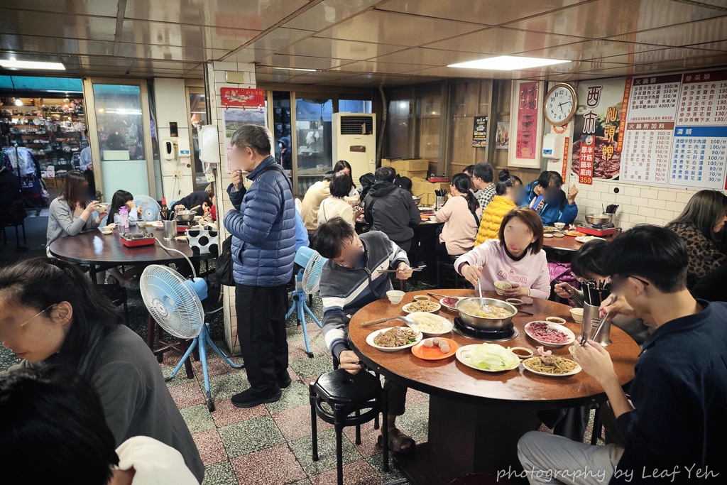 西市汕頭館,西市汕頭館菜單,西市汕頭火鍋,新竹溫體牛,新竹火鍋,新竹美食,新竹城隍廟美食,新竹溫體牛火鍋,新竹汕頭火鍋,新竹西市場美食,西安街美食 西市汕頭館,西市汕頭館菜單,西市汕頭火鍋,新竹溫體牛,新竹火鍋,新竹美食,新竹城隍廟美食,新竹溫體牛火鍋,新竹汕頭火鍋,新竹西市場美食,西安街美食