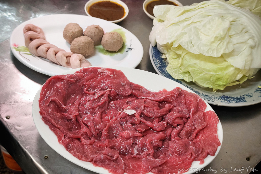 西市汕頭館,西市汕頭館菜單,西市汕頭火鍋,新竹溫體牛,新竹火鍋,新竹美食,新竹城隍廟美食,新竹溫體牛火鍋,新竹汕頭火鍋,新竹西市場美食,西安街美食 西市汕頭館,西市汕頭館菜單,西市汕頭火鍋,新竹溫體牛,新竹火鍋,新竹美食,新竹城隍廟美食,新竹溫體牛火鍋,新竹汕頭火鍋,新竹西市場美食,西安街美食