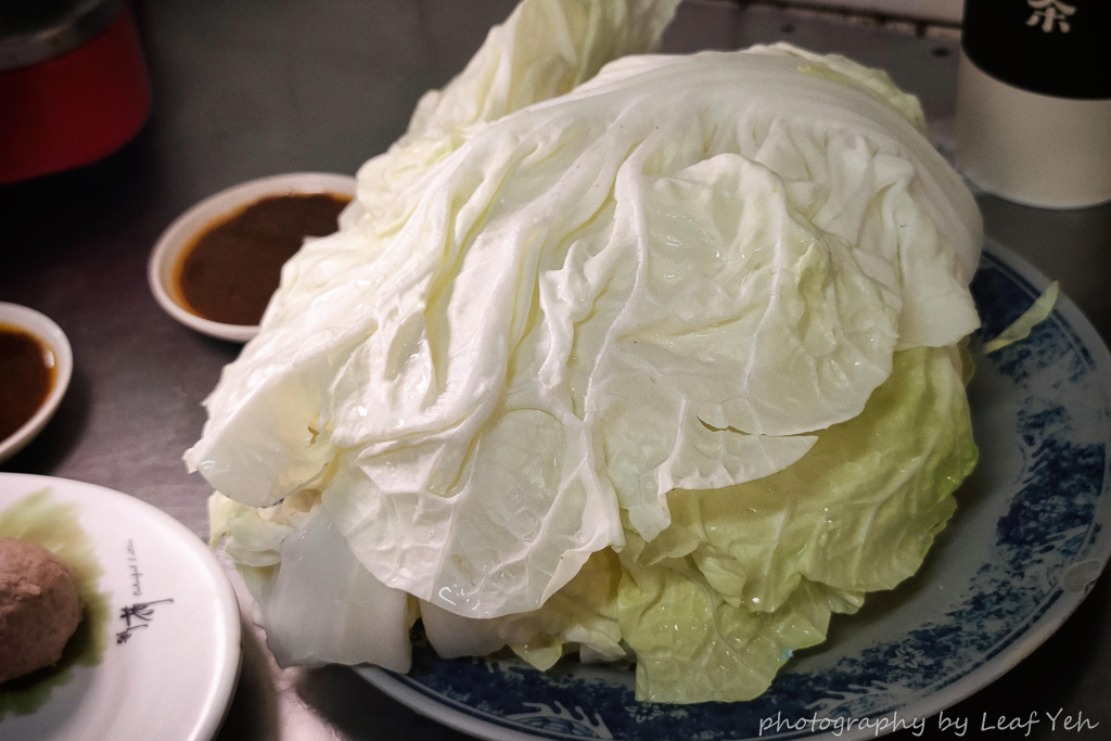 西市汕頭館,西市汕頭館菜單,西市汕頭火鍋,新竹溫體牛,新竹火鍋,新竹美食,新竹城隍廟美食,新竹溫體牛火鍋,新竹汕頭火鍋,新竹西市場美食,西安街美食 西市汕頭館,西市汕頭館菜單,西市汕頭火鍋,新竹溫體牛,新竹火鍋,新竹美食,新竹城隍廟美食,新竹溫體牛火鍋,新竹汕頭火鍋,新竹西市場美食,西安街美食