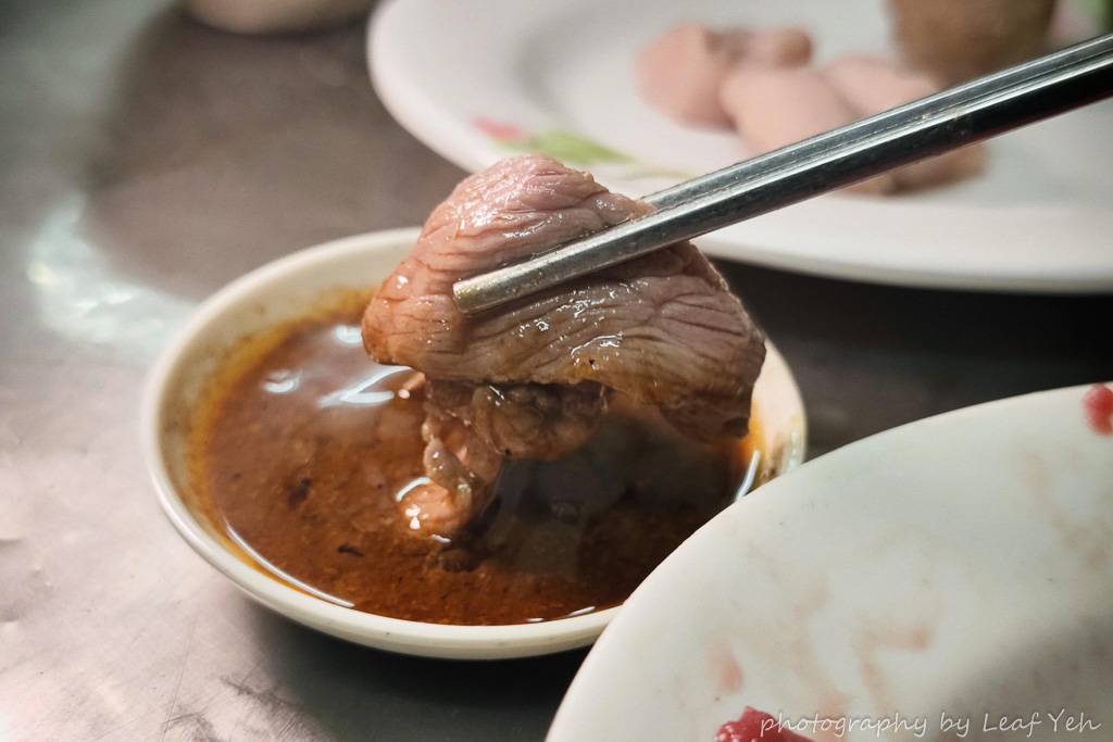 西市汕頭館,西市汕頭館菜單,西市汕頭火鍋,新竹溫體牛,新竹火鍋,新竹美食,新竹城隍廟美食,新竹溫體牛火鍋,新竹汕頭火鍋,新竹西市場美食,西安街美食 西市汕頭館,西市汕頭館菜單,西市汕頭火鍋,新竹溫體牛,新竹火鍋,新竹美食,新竹城隍廟美食,新竹溫體牛火鍋,新竹汕頭火鍋,新竹西市場美食,西安街美食