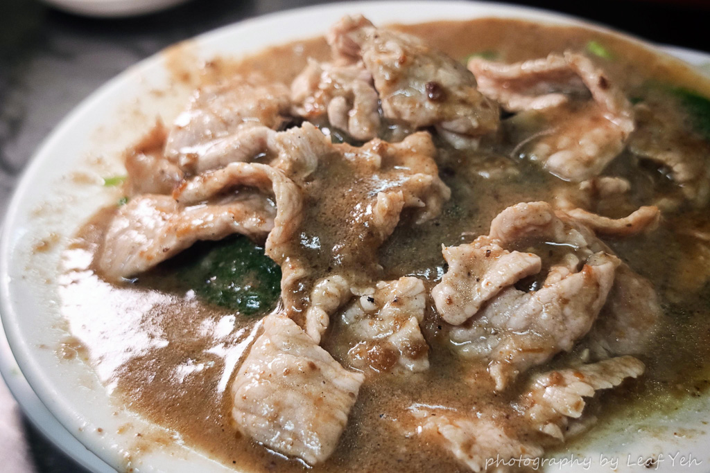 西市汕頭館,西市汕頭館菜單,西市汕頭火鍋,新竹溫體牛,新竹火鍋,新竹美食,新竹城隍廟美食,新竹溫體牛火鍋,新竹汕頭火鍋,新竹西市場美食,西安街美食 西市汕頭館,西市汕頭館菜單,西市汕頭火鍋,新竹溫體牛,新竹火鍋,新竹美食,新竹城隍廟美食,新竹溫體牛火鍋,新竹汕頭火鍋,新竹西市場美食,西安街美食