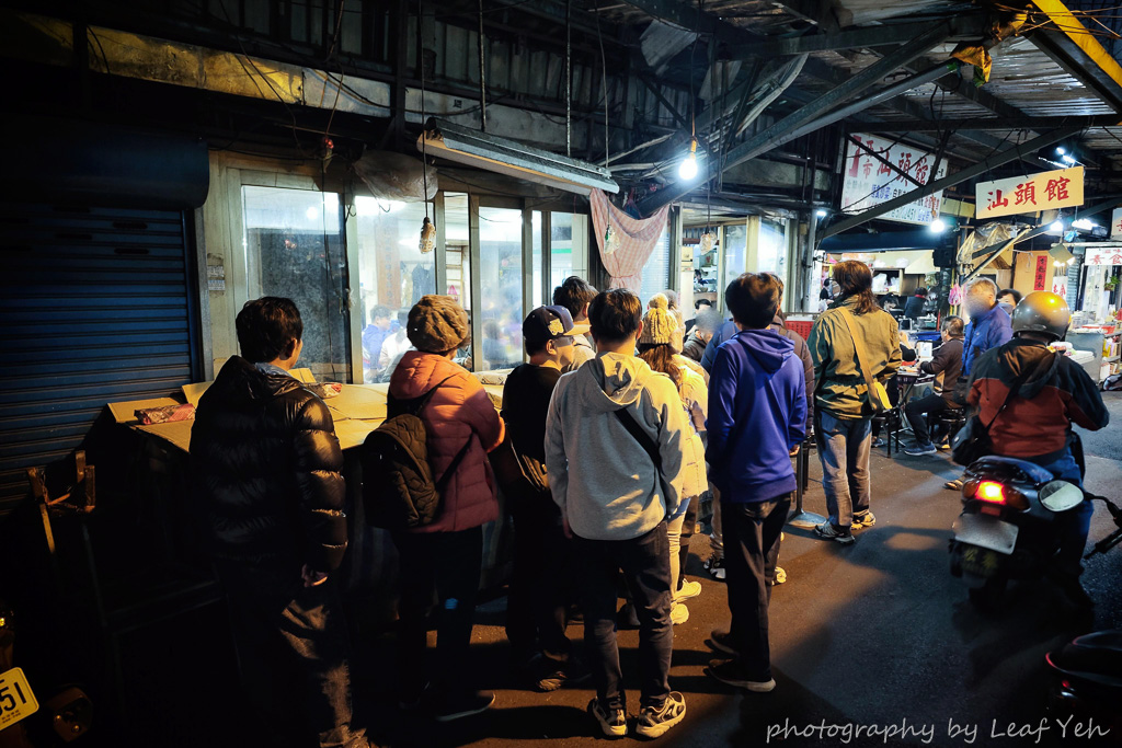 西市汕頭館,西市汕頭館菜單,西市汕頭火鍋,新竹溫體牛,新竹火鍋,新竹美食,新竹城隍廟美食,新竹溫體牛火鍋,新竹汕頭火鍋,新竹西市場美食,西安街美食 西市汕頭館,西市汕頭館菜單,西市汕頭火鍋,新竹溫體牛,新竹火鍋,新竹美食,新竹城隍廟美食,新竹溫體牛火鍋,新竹汕頭火鍋,新竹西市場美食,西安街美食