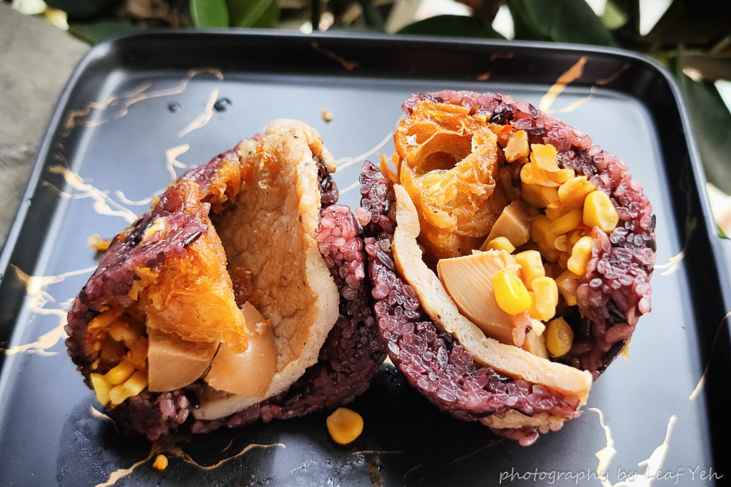 台大黑飯糰,台大黑飯糰菜單,舒記台大黑飯糰,科技大樓美食,科技大樓早餐,台大後門早餐,台大後門飯糰,科技大樓飯糰,台北飯糰推薦,辛亥路二段美食