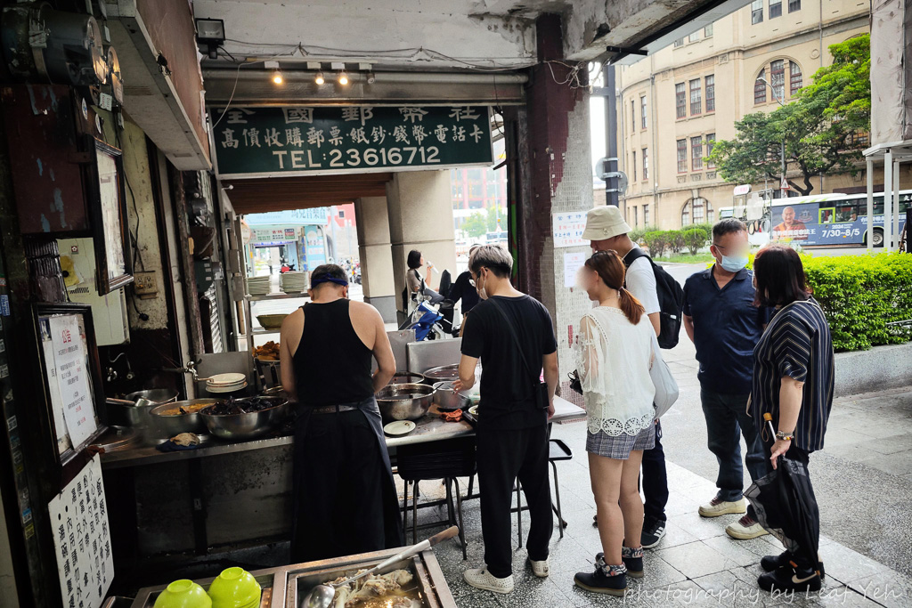 台北豬腳飯│鄭記豬腳飯│老抽配陳滷,孕育出迷人的黑金豬腳飯、東坡肉飯! 北門站美食、北門豬腳飯 台北豬腳飯│鄭記豬腳飯│老抽配陳滷,孕育出迷人的黑金豬腳飯、東坡肉飯! 北門站美食、北門豬腳飯
