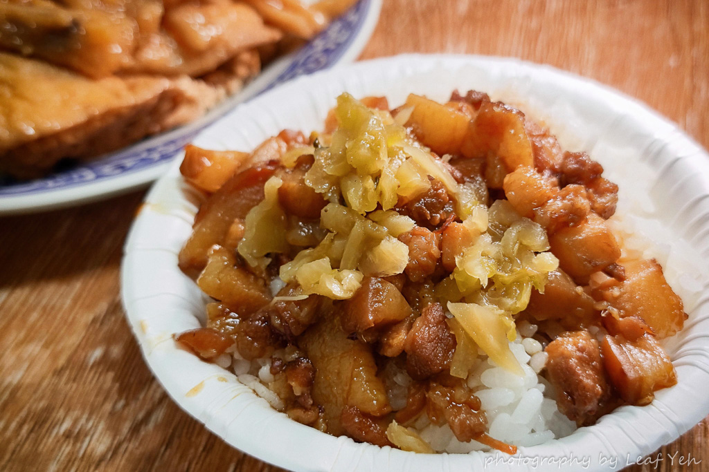 麗莉滷肉飯,麗莉滷肉飯菜單,三重滷肉飯,三和夜市美食,三重魯肉飯,三重美食,三重小吃,三重消夜,三重赤肉羮,三重宵夜,文化北路美食 麗莉滷肉飯,麗莉滷肉飯菜單,三重滷肉飯,三和夜市美食,三重魯肉飯,三重美食,三重小吃,三重赤肉羮,文化北路美食