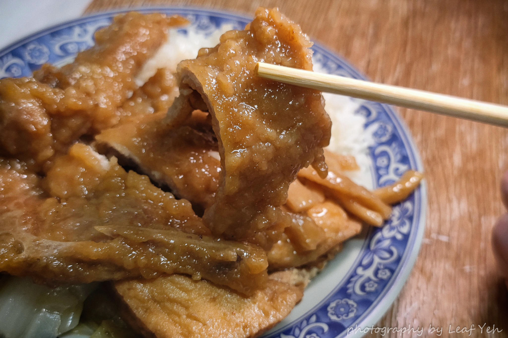 麗莉滷肉飯,麗莉滷肉飯菜單,三重滷肉飯,三和夜市美食,三重魯肉飯,三重美食,三重小吃,三重消夜,三重赤肉羮,三重宵夜,文化北路美食 麗莉滷肉飯,麗莉滷肉飯菜單,三重滷肉飯,三和夜市美食,三重魯肉飯,三重美食,三重小吃,三重赤肉羮,文化北路美食