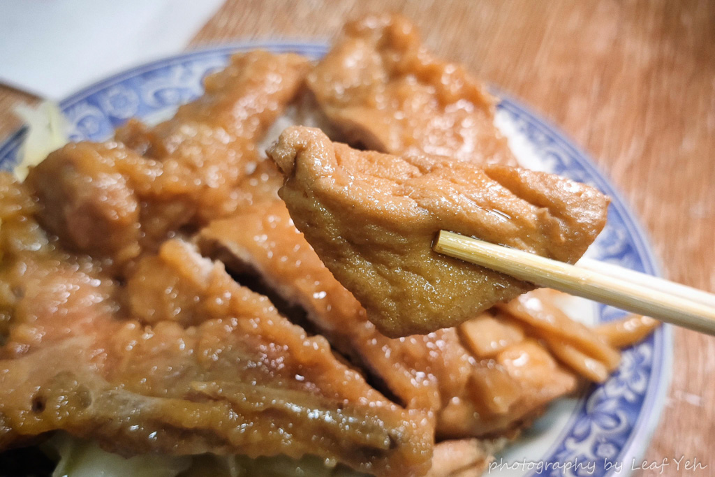 麗莉滷肉飯,麗莉滷肉飯菜單,三重滷肉飯,三和夜市美食,三重魯肉飯,三重美食,三重小吃,三重消夜,三重赤肉羮,三重宵夜,文化北路美食 麗莉滷肉飯,麗莉滷肉飯菜單,三重滷肉飯,三和夜市美食,三重魯肉飯,三重美食,三重小吃,三重赤肉羮,文化北路美食