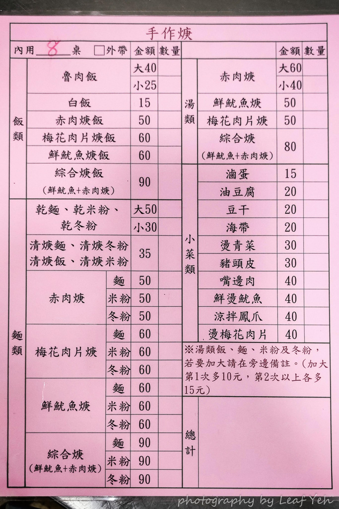 三重手作焿赤肉羮,三重手作焿赤肉羮菜單,三重魷魚羮,三和夜市美食,三重赤肉焿,三重美食,三重小吃,三重消夜,三重赤肉羮,三重宵夜,文化北路美食 三重手作焿赤肉羮,三重手作焿赤肉羮菜單,三重魷魚羮,三和夜市美食,三重赤肉焿,三重美食,三重小吃,三重赤肉羮,文化北路美食