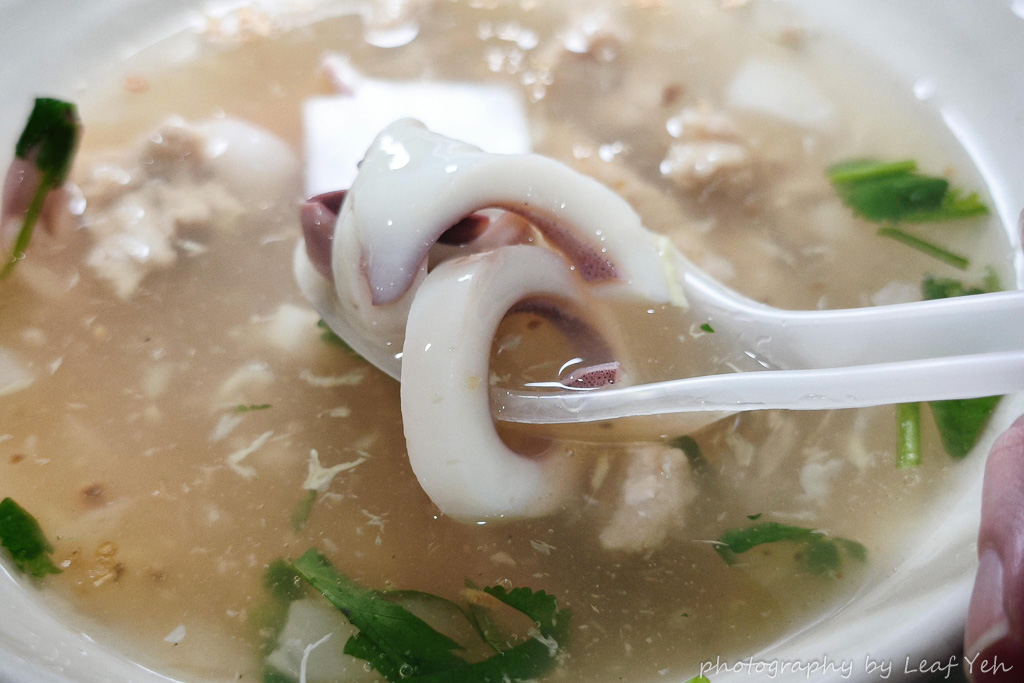 三重手作焿赤肉羮,三重手作焿赤肉羮菜單,三重魷魚羮,三和夜市美食,三重赤肉焿,三重美食,三重小吃,三重消夜,三重赤肉羮,三重宵夜,文化北路美食 三重手作焿赤肉羮,三重手作焿赤肉羮菜單,三重魷魚羮,三和夜市美食,三重赤肉焿,三重美食,三重小吃,三重赤肉羮,文化北路美食