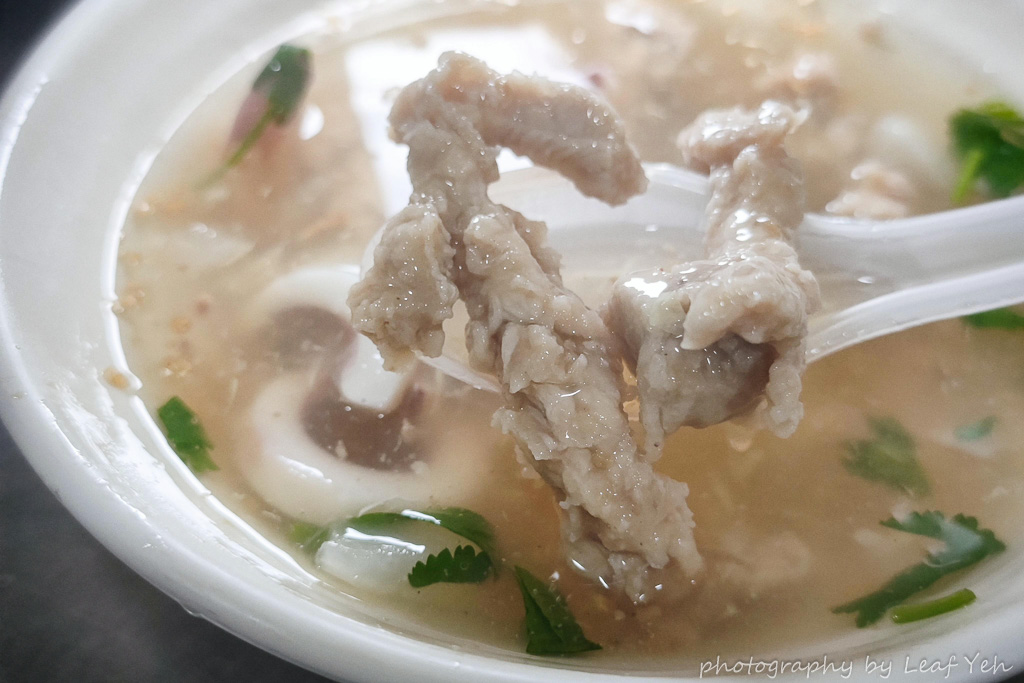 三重手作焿赤肉羮,三重手作焿赤肉羮菜單,三重魷魚羮,三和夜市美食,三重赤肉焿,三重美食,三重小吃,三重消夜,三重赤肉羮,三重宵夜,文化北路美食 三重手作焿赤肉羮,三重手作焿赤肉羮菜單,三重魷魚羮,三和夜市美食,三重赤肉焿,三重美食,三重小吃,三重赤肉羮,文化北路美食