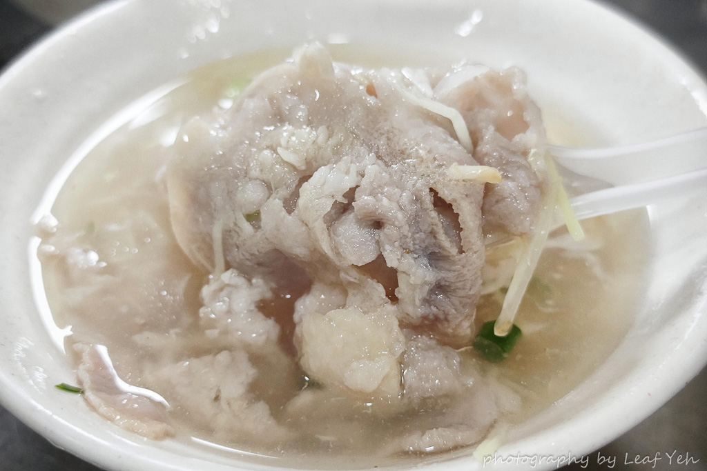 三重手作焿赤肉羮,三重手作焿赤肉羮菜單,三重魷魚羮,三和夜市美食,三重赤肉焿,三重美食,三重小吃,三重消夜,三重赤肉羮,三重宵夜,文化北路美食 三重手作焿赤肉羮,三重手作焿赤肉羮菜單,三重魷魚羮,三和夜市美食,三重赤肉焿,三重美食,三重小吃,三重赤肉羮,文化北路美食