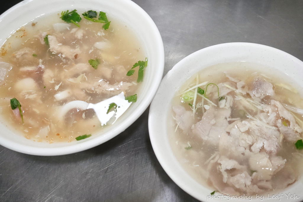 三重手作焿赤肉羮,三重手作焿赤肉羮菜單,三重魷魚羮,三和夜市美食,三重赤肉焿,三重美食,三重小吃,三重消夜,三重赤肉羮,三重宵夜,文化北路美食 三重手作焿赤肉羮,三重手作焿赤肉羮菜單,三重魷魚羮,三和夜市美食,三重赤肉焿,三重美食,三重小吃,三重赤肉羮,文化北路美食