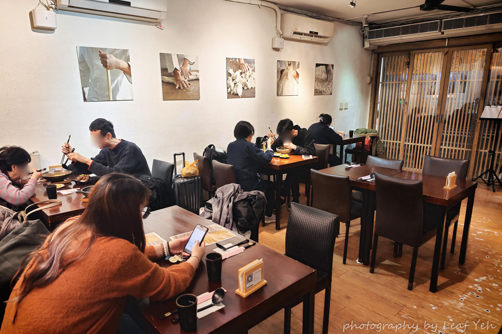 三本拉麵,三本拉麵菜單,三本手工拉麵菜單,台北素食拉麵,松江南京素食,台北素食推薦,台北素食餐廳,四平街素食,四平商圈素食,建國北路二段美食