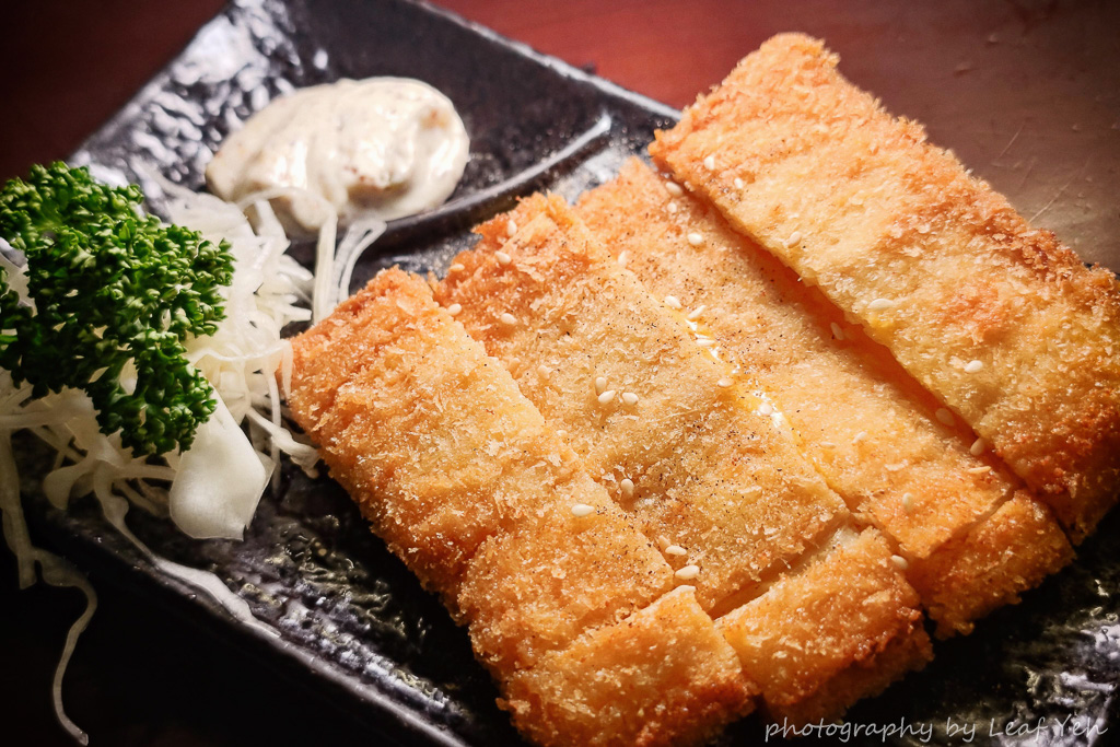 三本拉麵,三本拉麵菜單,三本手工拉麵菜單,台北素食拉麵,松江南京素食,台北素食推薦,台北素食餐廳,四平街素食,四平商圈素食,建國北路二段美食