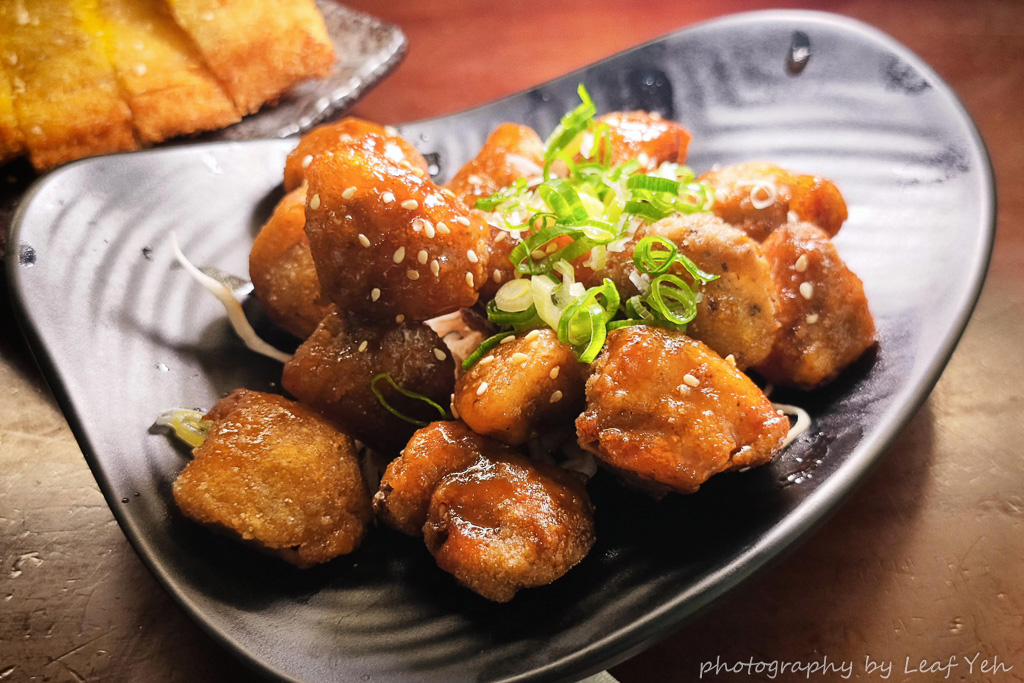 三本拉麵,三本拉麵菜單,三本手工拉麵菜單,台北素食拉麵,松江南京素食,台北素食推薦,台北素食餐廳,四平街素食,四平商圈素食,建國北路二段美食