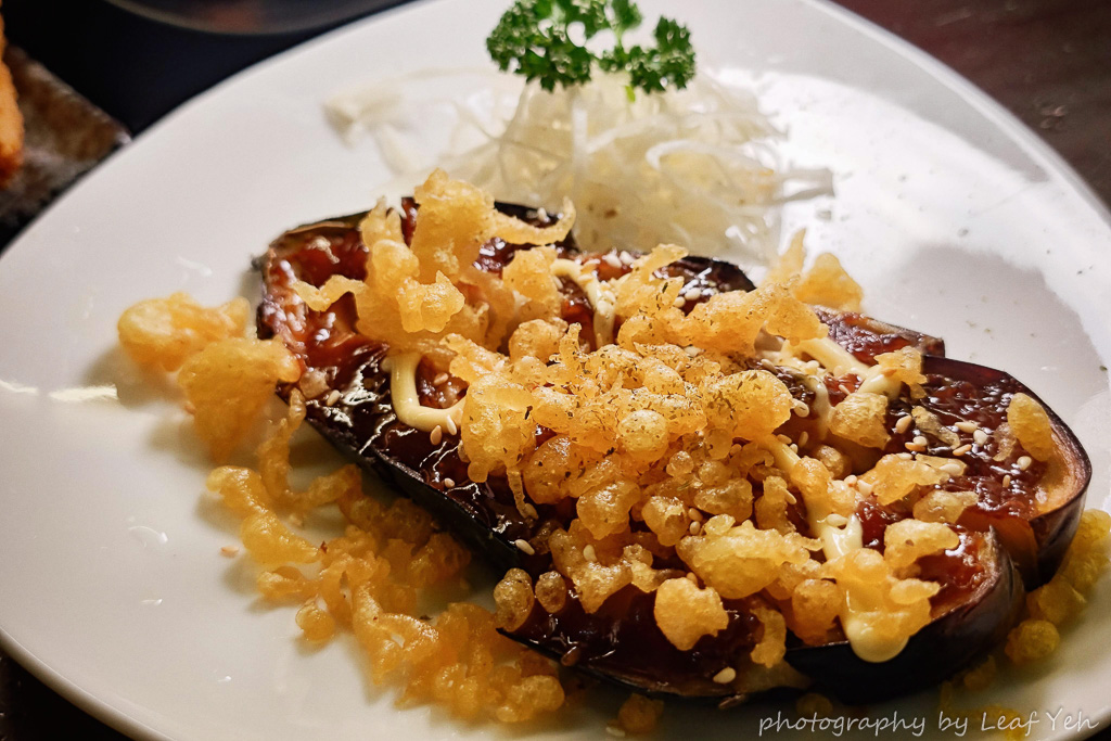 三本拉麵,三本拉麵菜單,三本手工拉麵菜單,台北素食拉麵,松江南京素食,台北素食推薦,台北素食餐廳,四平街素食,四平商圈素食,建國北路二段美食