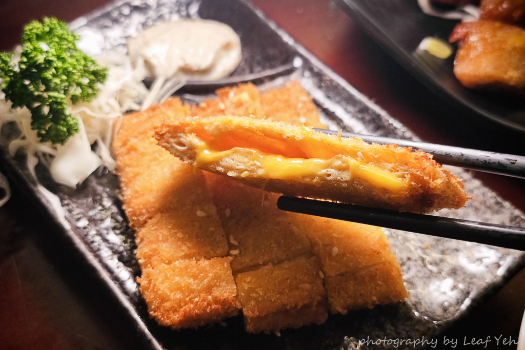 三本拉麵,三本拉麵菜單,三本手工拉麵菜單,台北素食拉麵,松江南京素食,台北素食推薦,台北素食餐廳,四平街素食,四平商圈素食,建國北路二段美食