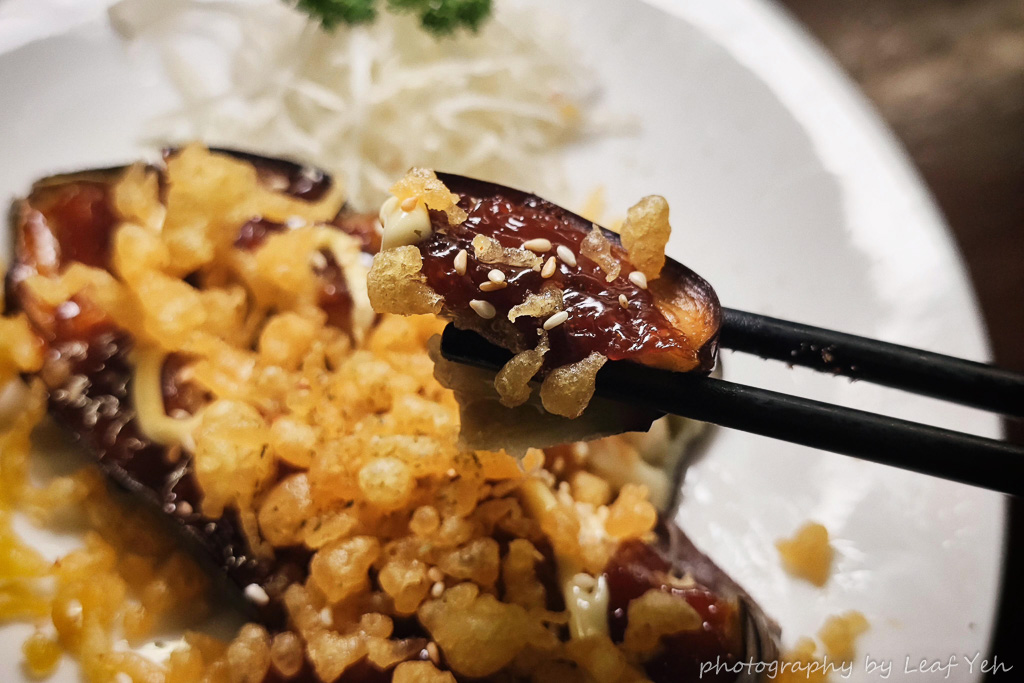三本拉麵,三本拉麵菜單,三本手工拉麵菜單,台北素食拉麵,松江南京素食,台北素食推薦,台北素食餐廳,四平街素食,四平商圈素食,建國北路二段美食