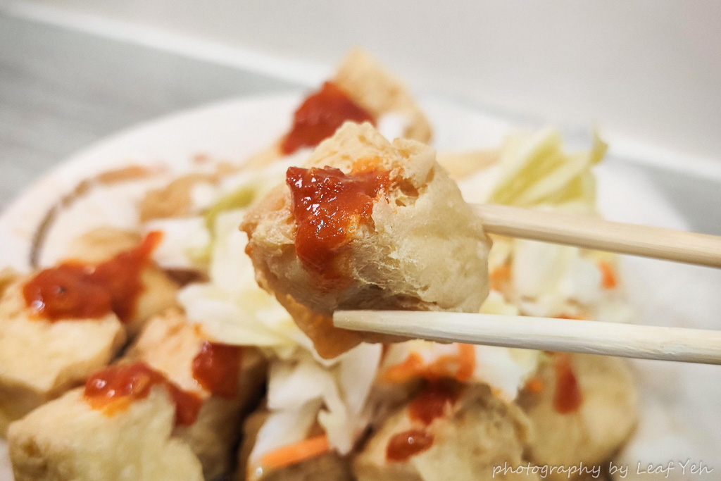 家湘涼麵,家湘涼麵菜單,士林夜市涼麵,士林夜市美食,士林臭豆腐,士林夜市臭豆腐,士林消夜,士林夜市宵夜,大南路美食 家湘涼麵,家湘涼麵菜單,士林夜市涼麵,士林夜市美食,士林臭豆腐,士林夜市臭豆腐,士林消夜,士林夜市宵夜,大南路美食