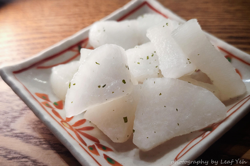 初魚鐵板料亭,初魚鐵板料亭菜單,初魚鐵板燒,初魚鐵板燒價位差別,初魚鐵板燒價錢,初魚鐵板燒訂位,初魚鐵板燒菜單,台北日式鐵板燒,台北高級鐵板燒,台北約會鐵板燒,台北鐵板燒無菜單,泰順街美食