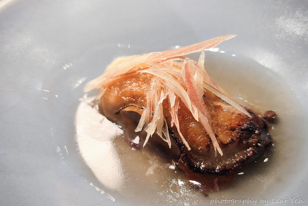 初魚鐵板料亭,初魚鐵板料亭菜單,初魚鐵板燒,初魚鐵板燒價位差別,初魚鐵板燒價錢,初魚鐵板燒訂位,初魚鐵板燒菜單,台北日式鐵板燒,台北高級鐵板燒,台北約會鐵板燒,台北鐵板燒無菜單,泰順街美食