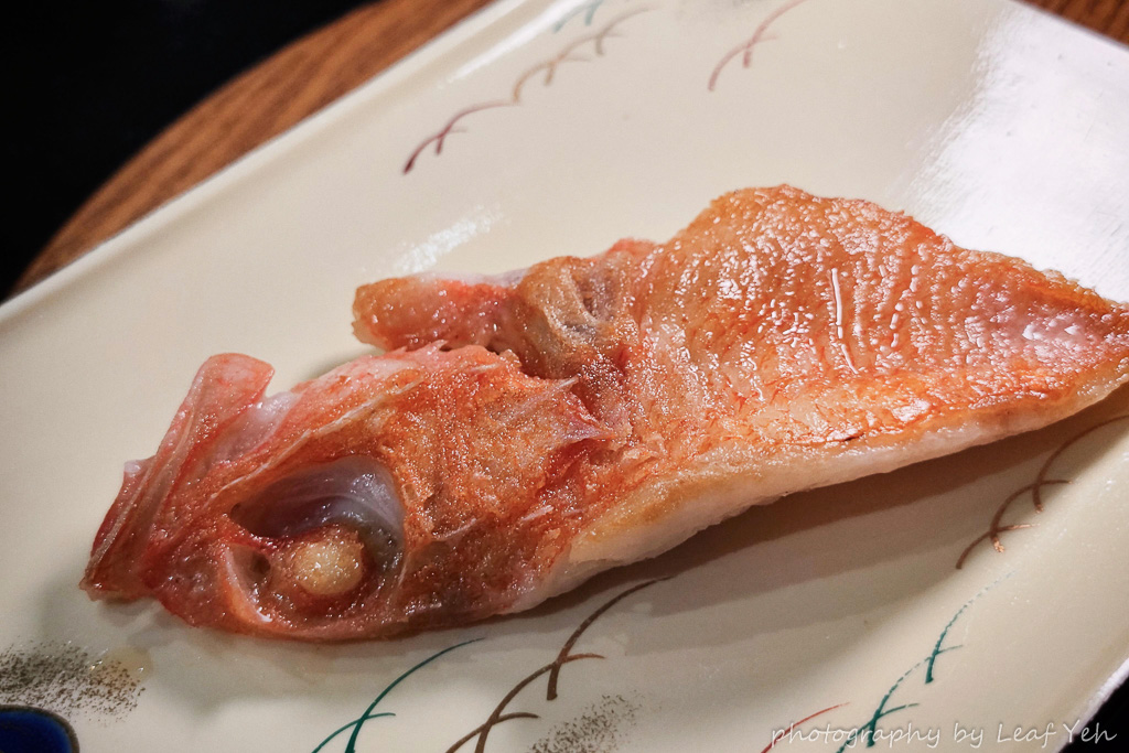 初魚鐵板料亭,初魚鐵板料亭菜單,初魚鐵板燒,初魚鐵板燒價位差別,初魚鐵板燒價錢,初魚鐵板燒訂位,初魚鐵板燒菜單,台北日式鐵板燒,台北高級鐵板燒,台北約會鐵板燒,台北鐵板燒無菜單,泰順街美食
