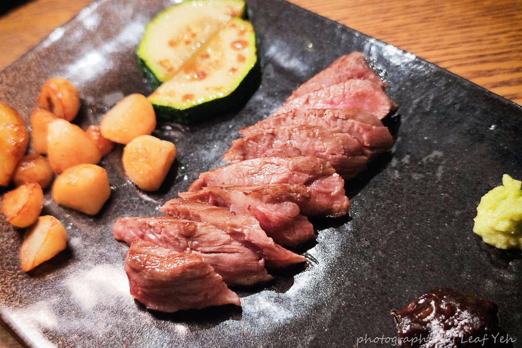 初魚鐵板料亭,初魚鐵板料亭菜單,初魚鐵板燒,初魚鐵板燒價位差別,初魚鐵板燒價錢,初魚鐵板燒訂位,初魚鐵板燒菜單,台北日式鐵板燒,台北高級鐵板燒,台北約會鐵板燒,台北鐵板燒無菜單,泰順街美食