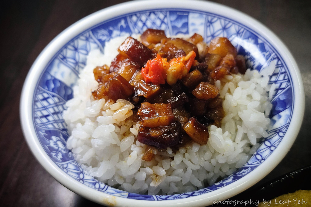 南京七里香內湖總店,南京七里香麻辣鴨血臭豆腐,南京七里香菜單,內湖七里香簡餐,南京七里香臭豆腐內湖,南京臭豆腐,內湖臭豆腐推薦,內湖麻辣臭豆腐,南京七里香臭豆腐,內湖康寧路一段美食,內湖康寧路一段臭豆腐,湖光市場美食,湖光市場臭豆腐,湖光市場附近有什麼好吃