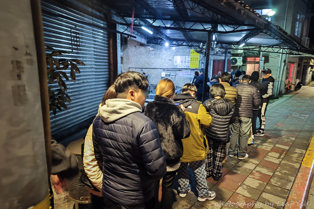 同安街麵線羹,同安街麵線羹菜單,同安街臭豆腐,古亭美食,古亭同安街麵線羹,古亭小吃,同安街美食,同安街麵線,同安街必吃,同安街肉羹麵線