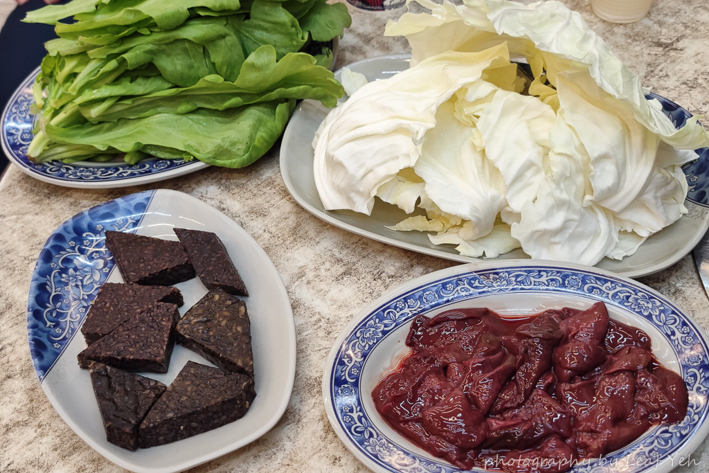 老主顧紅蟳薑母鴨,老主顧紅蟳薑母鴨菜單,紅蟳薑母鴨美食無間,紅蟳薑母鴨台北,老主顧薑母鴨菜單,薑母鴨台北,台北薑母鴨推薦,台北消夜,台北宵夜,民權東路美食