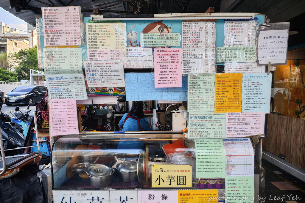 吉米波波,吉米波波菜單,大安路飲料,信維市場美食,信義路飲料,信義路美食,信維市場手搖飲,大安站飲料,信維市場飲料,信義路四段飲料,信義路四段美食